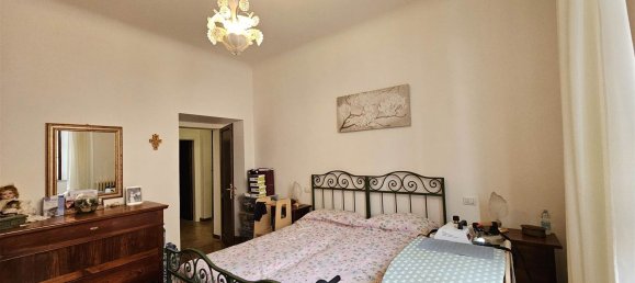 8 rooms Apartment in San Severino Marche, Italy No. 82063 21