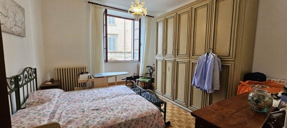 8 rooms Apartment in San Severino Marche, Italy No. 82063 18