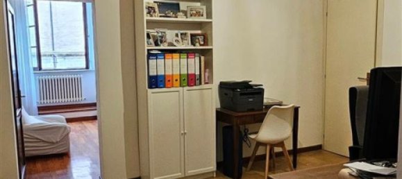 8 rooms Apartment in San Severino Marche, Italy No. 82063 10