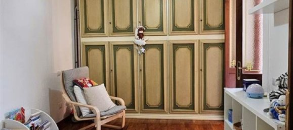 8 rooms Apartment in San Severino Marche, Italy No. 82063 30