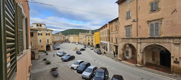 8 rooms Apartment in San Severino Marche, Italy No. 82063 20