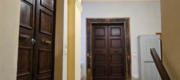 8 rooms Apartment in San Severino Marche, Italy No. 82063 23