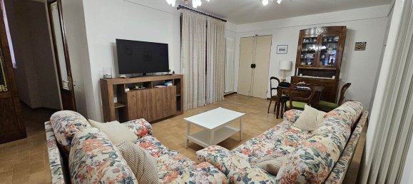 8 rooms Apartment in San Severino Marche, Italy No. 82063 27
