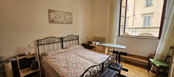 8 rooms Apartment in San Severino Marche, Italy No. 82063 19