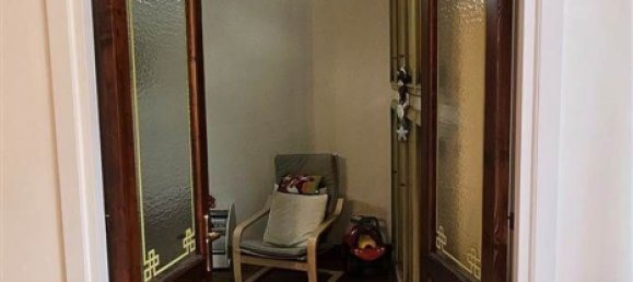 8 rooms Apartment in San Severino Marche, Italy No. 82063 14