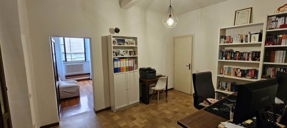 8 rooms Apartment in San Severino Marche, Italy No. 82063 7