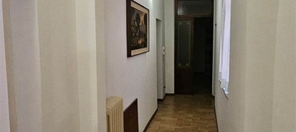 8 rooms Apartment in San Severino Marche, Italy No. 82063 22
