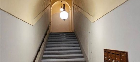 8 rooms Apartment in San Severino Marche, Italy No. 82063 24