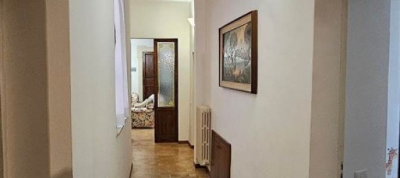 8 rooms Apartment in San Severino Marche, Italy No. 82063 11
