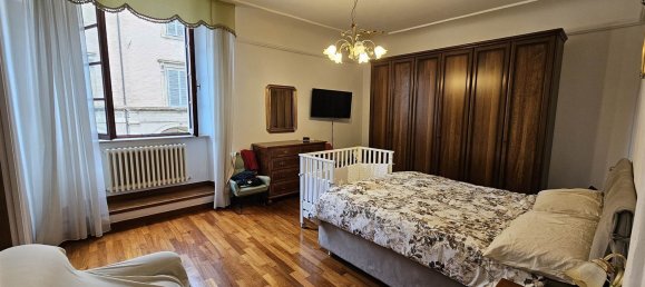 8 rooms Apartment in San Severino Marche, Italy No. 82063 5