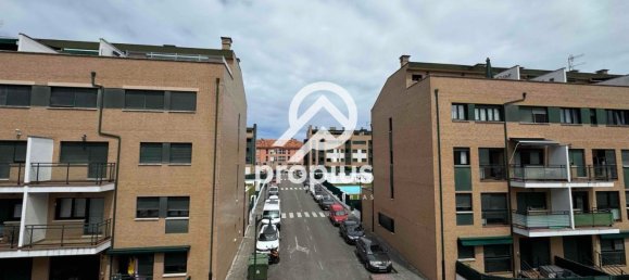 2 bedrooms Apartment in Asturias, Spain No. 170840 33