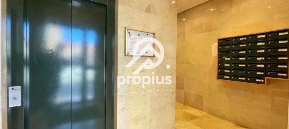 2 bedrooms Apartment in Asturias, Spain No. 170840 32