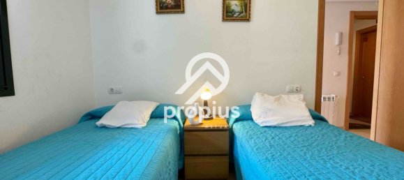 2 bedrooms Apartment in Asturias, Spain No. 170840 30