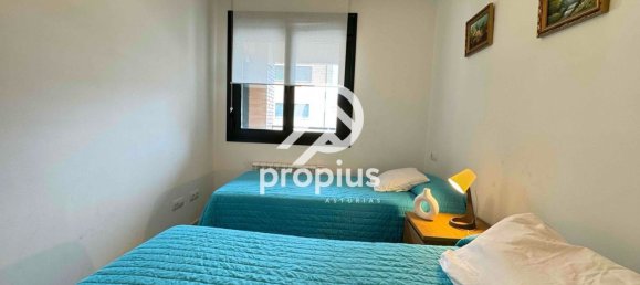 2 bedrooms Apartment in Asturias, Spain No. 170840 26