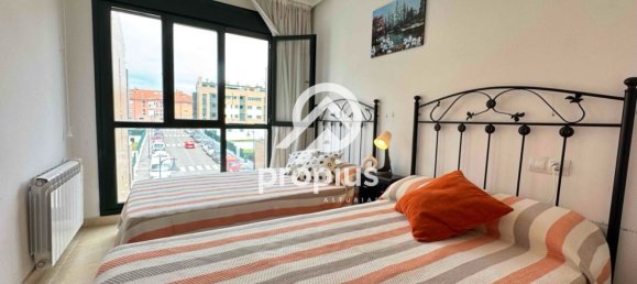 2 bedrooms Apartment in Asturias, Spain No. 170840 20
