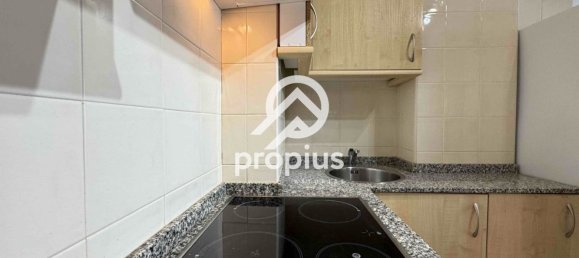 2 bedrooms Apartment in Asturias, Spain No. 170840 8