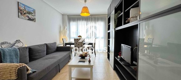 2 bedrooms Apartment in Asturias, Spain No. 170840 14