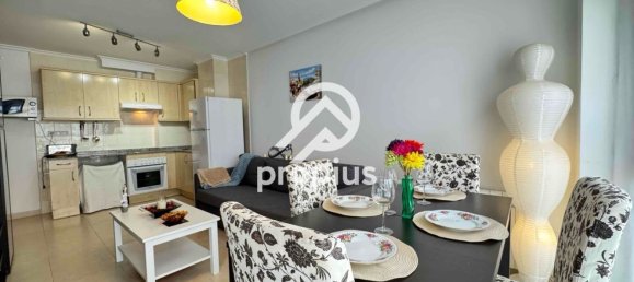 2 bedrooms Apartment in Asturias, Spain No. 170840 10