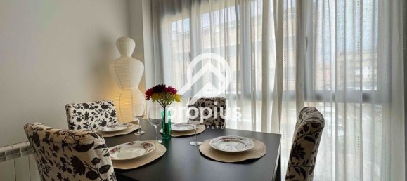 2 bedrooms Apartment in Asturias, Spain No. 170840 15
