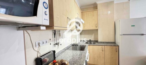 2 bedrooms Apartment in Asturias, Spain No. 170840 7