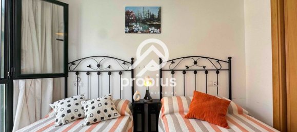 2 bedrooms Apartment in Asturias, Spain No. 170840 17