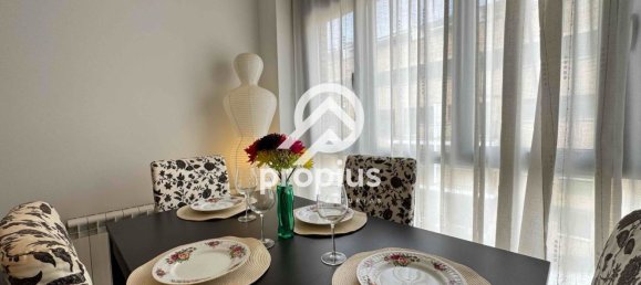 2 bedrooms Apartment in Asturias, Spain No. 170840 16