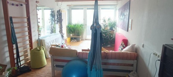 Apartamento de 5 habitaciónes en Vienna, Austria No. 252624 3