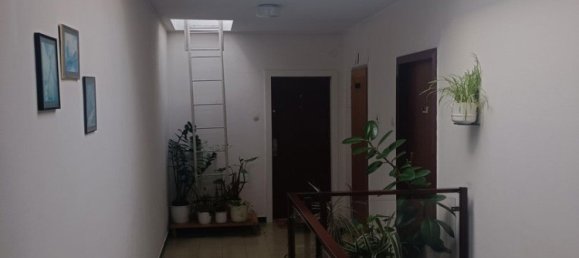 Apartamento de 5 habitaciónes en Vienna, Austria No. 252624 2