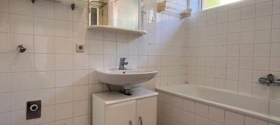 Квартира с 1 спальней в Линц, Австрия № 231936 7