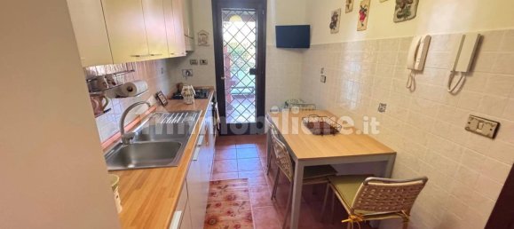 3 غرف نوم فيلا في Rome, Italy رقم 267865 12