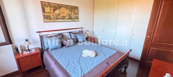 3 غرف نوم فيلا في Rome, Italy رقم 267865 14