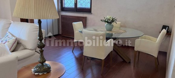 3 غرف نوم فيلا في Rome, Italy رقم 267865 13