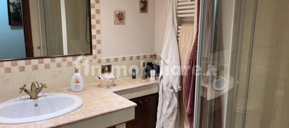 3 غرف نوم فيلا في Rome, Italy رقم 267865 30