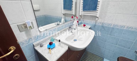 3 غرف نوم فيلا في Rome, Italy رقم 267865 8