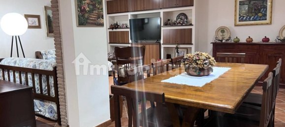 3 غرف نوم فيلا في Rome, Italy رقم 267865 22