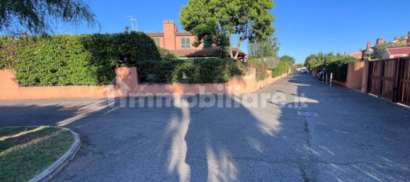 3 غرف نوم فيلا في Rome, Italy رقم 267865 37