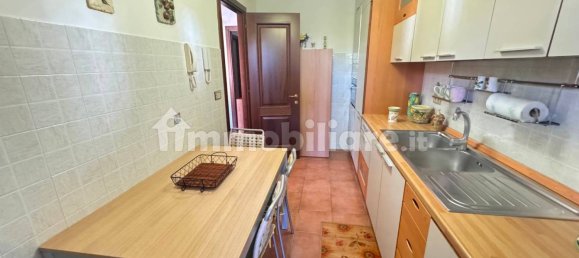 3 غرف نوم فيلا في Rome, Italy رقم 267865 11