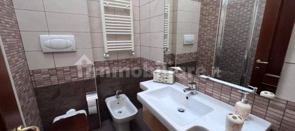 3 غرف نوم فيلا في Rome, Italy رقم 267865 18