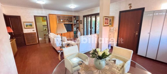 3 غرف نوم فيلا في Rome, Italy رقم 267865 5