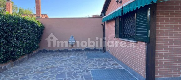 3 غرف نوم فيلا في Rome, Italy رقم 267865 35