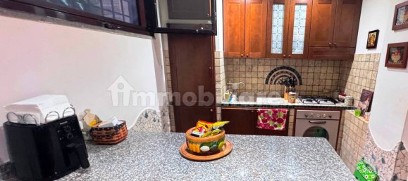 3 غرف نوم فيلا في Rome, Italy رقم 267865 25