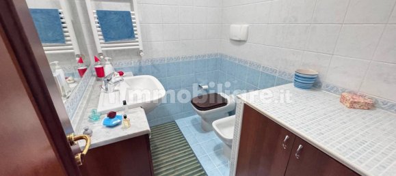 3 غرف نوم فيلا في Rome, Italy رقم 267865 9