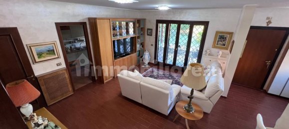 3 غرف نوم فيلا في Rome, Italy رقم 267865 7