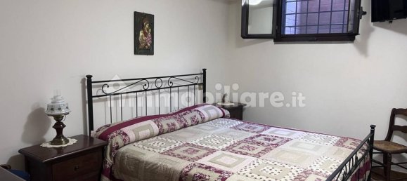 3 غرف نوم فيلا في Rome, Italy رقم 267865 26