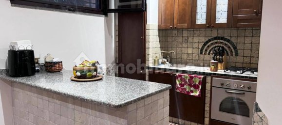 3 غرف نوم فيلا في Rome, Italy رقم 267865 24