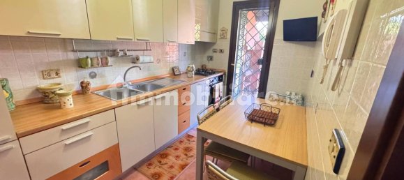 3 غرف نوم فيلا في Rome, Italy رقم 267865 10