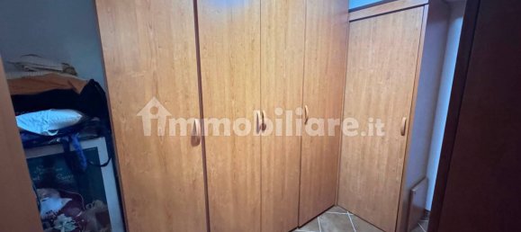 3 غرف نوم فيلا في Rome, Italy رقم 267865 28