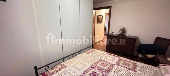 3 غرف نوم فيلا في Rome, Italy رقم 267865 27