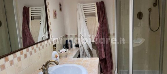 3 غرف نوم فيلا في Rome, Italy رقم 267865 29