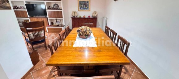 3 غرف نوم فيلا في Rome, Italy رقم 267865 23